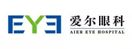 &#107;&#111;&#107;&#111;&#20307;&#32946;&#97;&#112;&#112;&#23448;&#32593;&#20837;&#21475;&#40;&#23448;&#26041;&#41;&#65;&#80;&#80;&#19979;&#36733;&#73;&#79;&#83;&#47;&#65;&#110;&#100;&#114;&#111;&#105;&#100;&#36890;&#29992;&#29256;&#47;&#25163;&#26426;&#97;&#112;&#112;