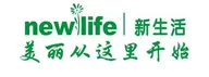 &#107;&#111;&#107;&#111;&#20307;&#32946;&#97;&#112;&#112;&#23448;&#32593;&#20837;&#21475;&#40;&#23448;&#26041;&#41;&#65;&#80;&#80;&#19979;&#36733;&#73;&#79;&#83;&#47;&#65;&#110;&#100;&#114;&#111;&#105;&#100;&#36890;&#29992;&#29256;&#47;&#25163;&#26426;&#97;&#112;&#112;