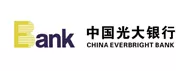 &#107;&#111;&#107;&#111;&#20307;&#32946;&#97;&#112;&#112;&#23448;&#32593;&#20837;&#21475;&#40;&#23448;&#26041;&#41;&#65;&#80;&#80;&#19979;&#36733;&#73;&#79;&#83;&#47;&#65;&#110;&#100;&#114;&#111;&#105;&#100;&#36890;&#29992;&#29256;&#47;&#25163;&#26426;&#97;&#112;&#112;