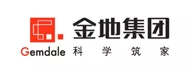 &#107;&#111;&#107;&#111;&#20307;&#32946;&#97;&#112;&#112;&#23448;&#32593;&#20837;&#21475;&#40;&#23448;&#26041;&#41;&#65;&#80;&#80;&#19979;&#36733;&#73;&#79;&#83;&#47;&#65;&#110;&#100;&#114;&#111;&#105;&#100;&#36890;&#29992;&#29256;&#47;&#25163;&#26426;&#97;&#112;&#112;