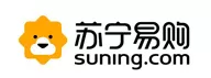 &#107;&#111;&#107;&#111;&#20307;&#32946;&#97;&#112;&#112;&#23448;&#32593;&#20837;&#21475;&#40;&#23448;&#26041;&#41;&#65;&#80;&#80;&#19979;&#36733;&#73;&#79;&#83;&#47;&#65;&#110;&#100;&#114;&#111;&#105;&#100;&#36890;&#29992;&#29256;&#47;&#25163;&#26426;&#97;&#112;&#112;