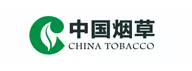 &#107;&#111;&#107;&#111;&#20307;&#32946;&#97;&#112;&#112;&#23448;&#32593;&#20837;&#21475;&#40;&#23448;&#26041;&#41;&#65;&#80;&#80;&#19979;&#36733;&#73;&#79;&#83;&#47;&#65;&#110;&#100;&#114;&#111;&#105;&#100;&#36890;&#29992;&#29256;&#47;&#25163;&#26426;&#97;&#112;&#112;