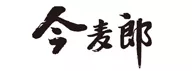 &#107;&#111;&#107;&#111;&#20307;&#32946;&#97;&#112;&#112;&#23448;&#32593;&#20837;&#21475;&#40;&#23448;&#26041;&#41;&#65;&#80;&#80;&#19979;&#36733;&#73;&#79;&#83;&#47;&#65;&#110;&#100;&#114;&#111;&#105;&#100;&#36890;&#29992;&#29256;&#47;&#25163;&#26426;&#97;&#112;&#112;
