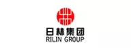&#107;&#111;&#107;&#111;&#20307;&#32946;&#97;&#112;&#112;&#23448;&#32593;&#20837;&#21475;&#40;&#23448;&#26041;&#41;&#65;&#80;&#80;&#19979;&#36733;&#73;&#79;&#83;&#47;&#65;&#110;&#100;&#114;&#111;&#105;&#100;&#36890;&#29992;&#29256;&#47;&#25163;&#26426;&#97;&#112;&#112;