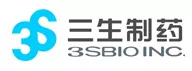 &#107;&#111;&#107;&#111;&#20307;&#32946;&#97;&#112;&#112;&#23448;&#32593;&#20837;&#21475;&#40;&#23448;&#26041;&#41;&#65;&#80;&#80;&#19979;&#36733;&#73;&#79;&#83;&#47;&#65;&#110;&#100;&#114;&#111;&#105;&#100;&#36890;&#29992;&#29256;&#47;&#25163;&#26426;&#97;&#112;&#112;