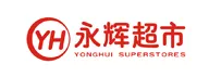 &#107;&#111;&#107;&#111;&#20307;&#32946;&#97;&#112;&#112;&#23448;&#32593;&#20837;&#21475;&#40;&#23448;&#26041;&#41;&#65;&#80;&#80;&#19979;&#36733;&#73;&#79;&#83;&#47;&#65;&#110;&#100;&#114;&#111;&#105;&#100;&#36890;&#29992;&#29256;&#47;&#25163;&#26426;&#97;&#112;&#112;