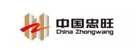 &#107;&#111;&#107;&#111;&#20307;&#32946;&#97;&#112;&#112;&#23448;&#32593;&#20837;&#21475;&#40;&#23448;&#26041;&#41;&#65;&#80;&#80;&#19979;&#36733;&#73;&#79;&#83;&#47;&#65;&#110;&#100;&#114;&#111;&#105;&#100;&#36890;&#29992;&#29256;&#47;&#25163;&#26426;&#97;&#112;&#112;