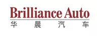 &#107;&#111;&#107;&#111;&#20307;&#32946;&#97;&#112;&#112;&#23448;&#32593;&#20837;&#21475;&#40;&#23448;&#26041;&#41;&#65;&#80;&#80;&#19979;&#36733;&#73;&#79;&#83;&#47;&#65;&#110;&#100;&#114;&#111;&#105;&#100;&#36890;&#29992;&#29256;&#47;&#25163;&#26426;&#97;&#112;&#112;
