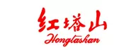 &#107;&#111;&#107;&#111;&#20307;&#32946;&#97;&#112;&#112;&#23448;&#32593;&#20837;&#21475;&#40;&#23448;&#26041;&#41;&#65;&#80;&#80;&#19979;&#36733;&#73;&#79;&#83;&#47;&#65;&#110;&#100;&#114;&#111;&#105;&#100;&#36890;&#29992;&#29256;&#47;&#25163;&#26426;&#97;&#112;&#112;