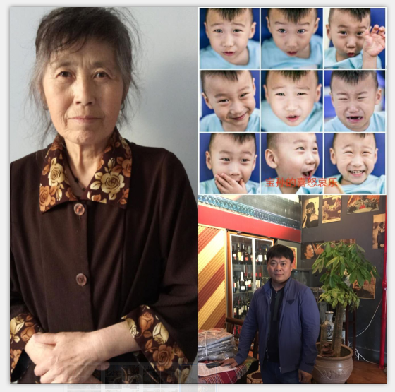 &#107;&#111;&#107;&#111;&#20307;&#32946;&#97;&#112;&#112;&#23448;&#32593;&#20837;&#21475;&#40;&#23448;&#26041;&#41;&#65;&#80;&#80;&#19979;&#36733;&#73;&#79;&#83;&#47;&#65;&#110;&#100;&#114;&#111;&#105;&#100;&#36890;&#29992;&#29256;&#47;&#25163;&#26426;&#97;&#112;&#112;