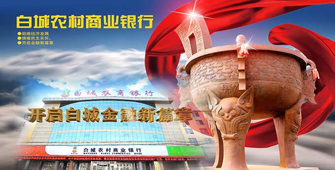&#107;&#111;&#107;&#111;&#20307;&#32946;&#97;&#112;&#112;&#23448;&#32593;&#20837;&#21475;&#40;&#23448;&#26041;&#41;&#65;&#80;&#80;&#19979;&#36733;&#73;&#79;&#83;&#47;&#65;&#110;&#100;&#114;&#111;&#105;&#100;&#36890;&#29992;&#29256;&#47;&#25163;&#26426;&#97;&#112;&#112;