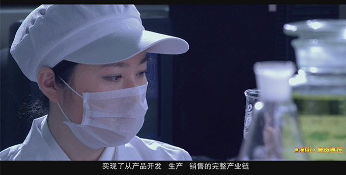 &#107;&#111;&#107;&#111;&#20307;&#32946;&#97;&#112;&#112;&#23448;&#32593;&#20837;&#21475;&#40;&#23448;&#26041;&#41;&#65;&#80;&#80;&#19979;&#36733;&#73;&#79;&#83;&#47;&#65;&#110;&#100;&#114;&#111;&#105;&#100;&#36890;&#29992;&#29256;&#47;&#25163;&#26426;&#97;&#112;&#112;