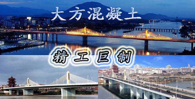 &#107;&#111;&#107;&#111;&#20307;&#32946;&#97;&#112;&#112;&#23448;&#32593;&#20837;&#21475;&#40;&#23448;&#26041;&#41;&#65;&#80;&#80;&#19979;&#36733;&#73;&#79;&#83;&#47;&#65;&#110;&#100;&#114;&#111;&#105;&#100;&#36890;&#29992;&#29256;&#47;&#25163;&#26426;&#97;&#112;&#112;