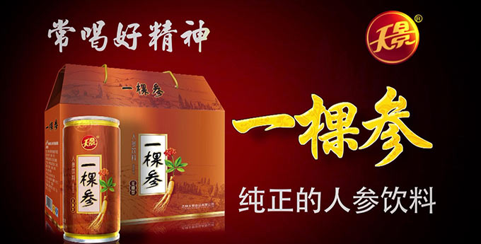 &#107;&#111;&#107;&#111;&#20307;&#32946;&#97;&#112;&#112;&#23448;&#32593;&#20837;&#21475;&#40;&#23448;&#26041;&#41;&#65;&#80;&#80;&#19979;&#36733;&#73;&#79;&#83;&#47;&#65;&#110;&#100;&#114;&#111;&#105;&#100;&#36890;&#29992;&#29256;&#47;&#25163;&#26426;&#97;&#112;&#112;