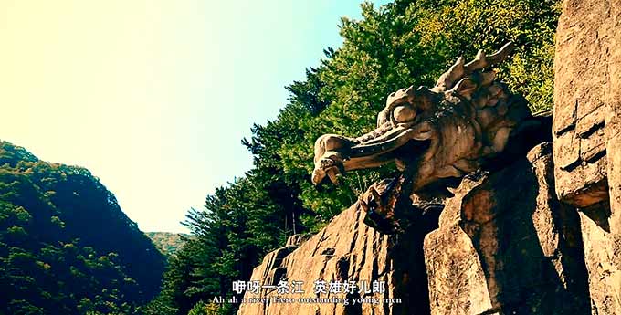 &#107;&#111;&#107;&#111;&#20307;&#32946;&#97;&#112;&#112;&#23448;&#32593;&#20837;&#21475;&#40;&#23448;&#26041;&#41;&#65;&#80;&#80;&#19979;&#36733;&#73;&#79;&#83;&#47;&#65;&#110;&#100;&#114;&#111;&#105;&#100;&#36890;&#29992;&#29256;&#47;&#25163;&#26426;&#97;&#112;&#112;