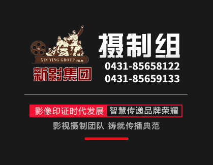 &#107;&#111;&#107;&#111;&#20307;&#32946;&#97;&#112;&#112;&#23448;&#32593;&#20837;&#21475;&#40;&#23448;&#26041;&#41;&#65;&#80;&#80;&#19979;&#36733;&#73;&#79;&#83;&#47;&#65;&#110;&#100;&#114;&#111;&#105;&#100;&#36890;&#29992;&#29256;&#47;&#25163;&#26426;&#97;&#112;&#112;
